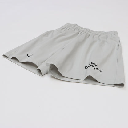 26fw チャンピオン CHAMPION CK-EB533 SHORTS ジュニア バスケットボール ハーフパンツ 速乾 バスパン