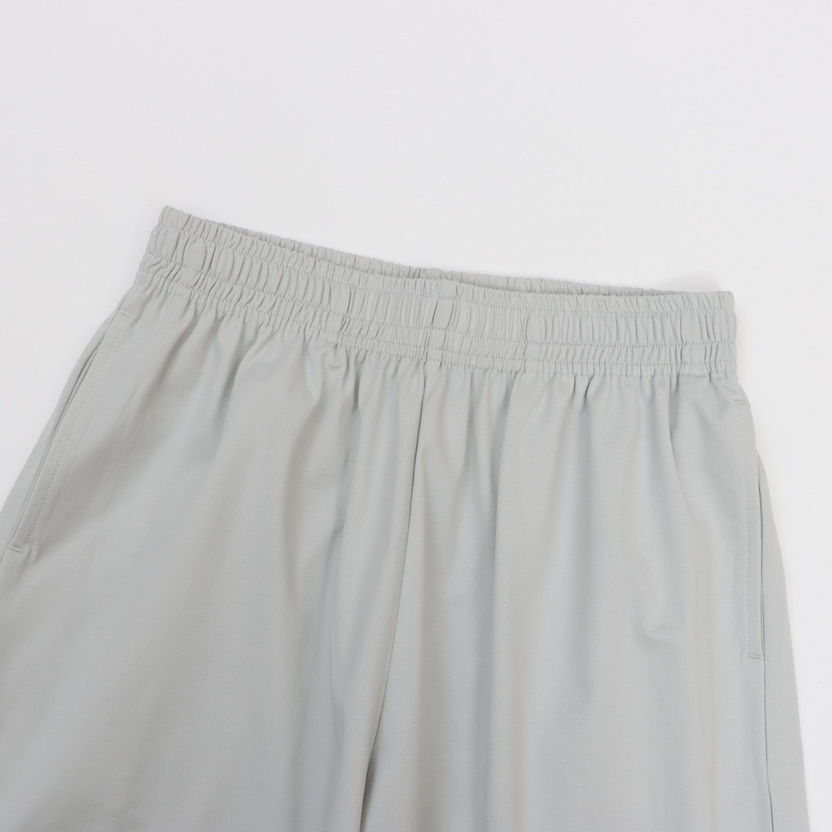 26fw チャンピオン CHAMPION CK-EB533 SHORTS ジュニア バスケットボール ハーフパンツ 速乾 バスパン