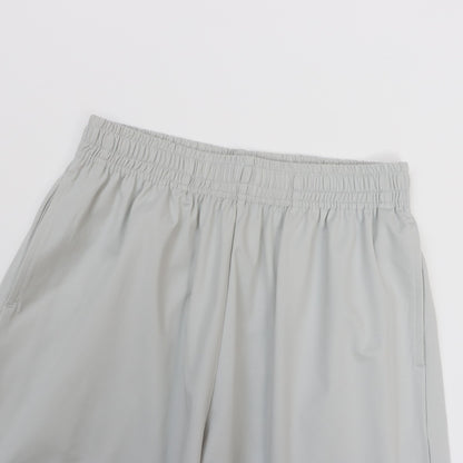 26fw チャンピオン CHAMPION CK-EB533 SHORTS ジュニア バスケットボール ハーフパンツ 速乾 バスパン