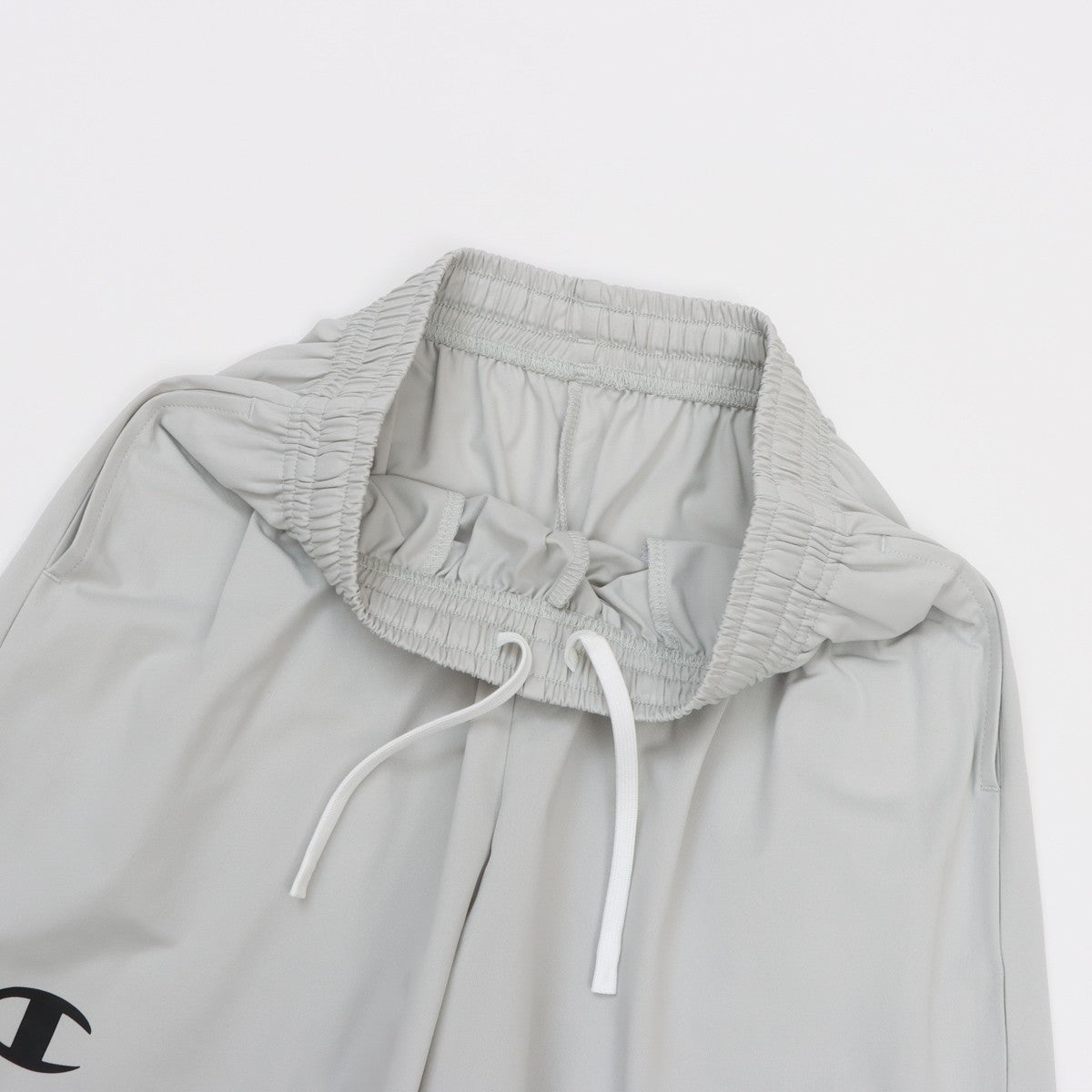 26fw チャンピオン CHAMPION CK-EB533 SHORTS ジュニア バスケットボール ハーフパンツ 速乾 バスパン