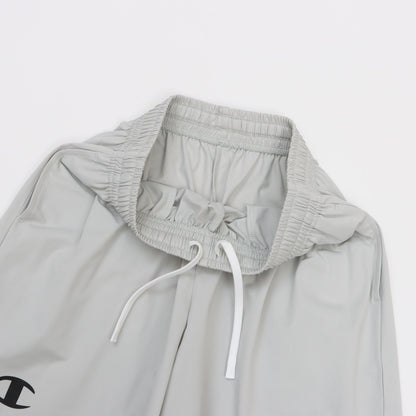 26fw チャンピオン CHAMPION CK-EB533 SHORTS ジュニア バスケットボール ハーフパンツ 速乾 バスパン