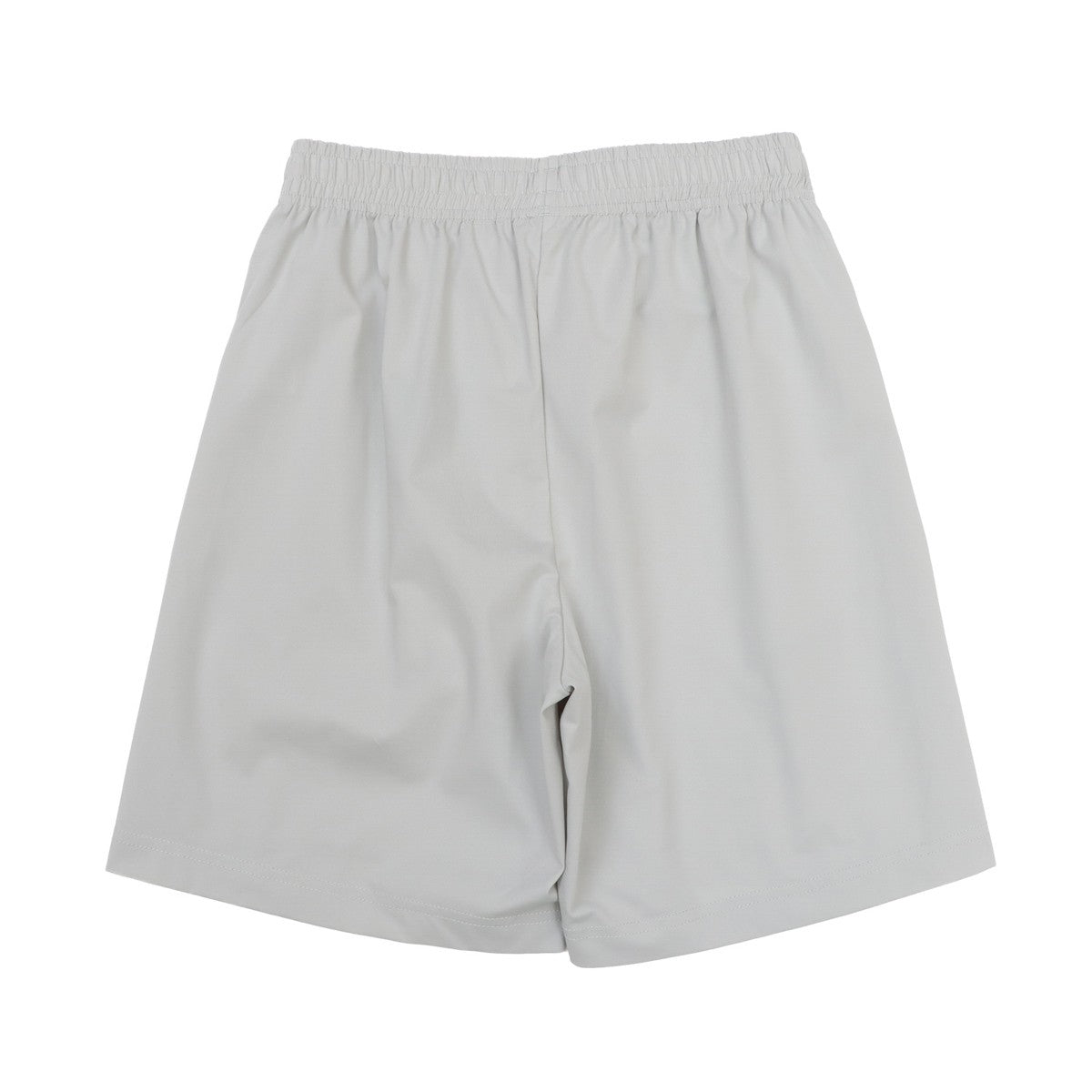 26fw チャンピオン CHAMPION CK-EB533 SHORTS ジュニア バスケットボール ハーフパンツ 速乾 バスパン