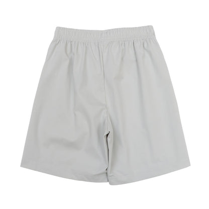 26fw チャンピオン CHAMPION CK-EB533 SHORTS ジュニア バスケットボール ハーフパンツ 速乾 バスパン