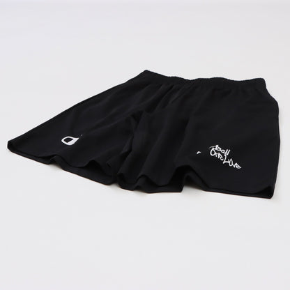 26fw チャンピオン CHAMPION CK-EB533 SHORTS ジュニア バスケットボール ハーフパンツ 速乾 バスパン