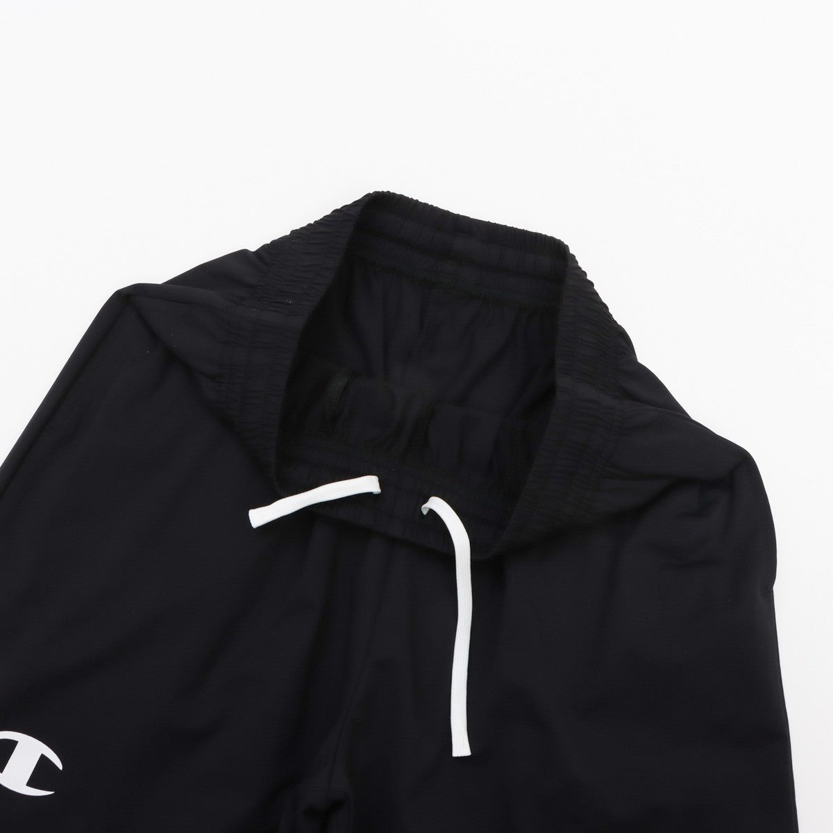 26fw チャンピオン CHAMPION CK-EB533 SHORTS ジュニア バスケットボール ハーフパンツ 速乾 バスパン