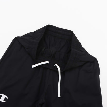26fw チャンピオン CHAMPION CK-EB533 SHORTS ジュニア バスケットボール ハーフパンツ 速乾 バスパン