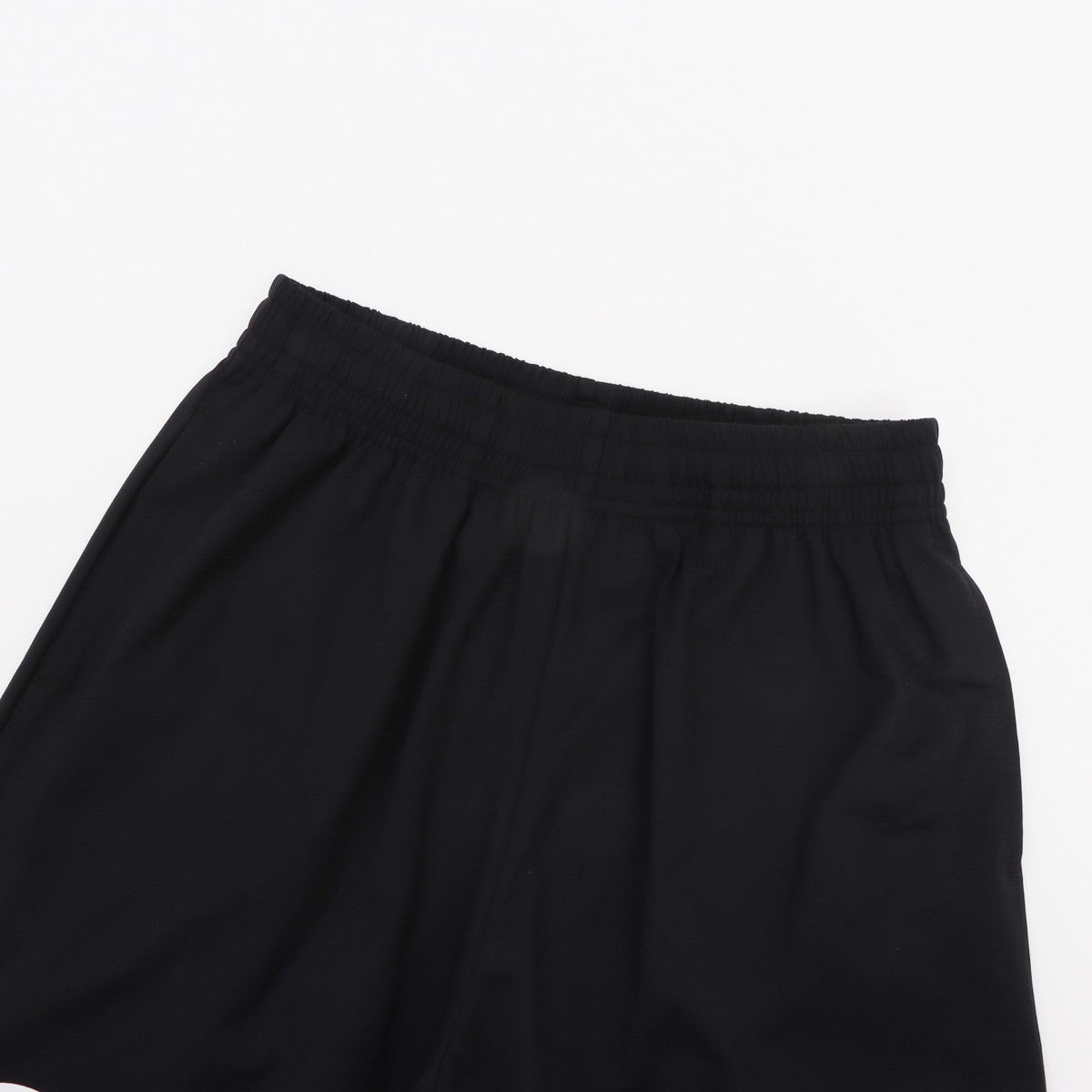 26fw チャンピオン CHAMPION CK-EB533 SHORTS ジュニア バスケットボール ハーフパンツ 速乾 バスパン
