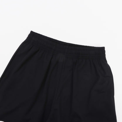 26fw チャンピオン CHAMPION CK-EB533 SHORTS ジュニア バスケットボール ハーフパンツ 速乾 バスパン