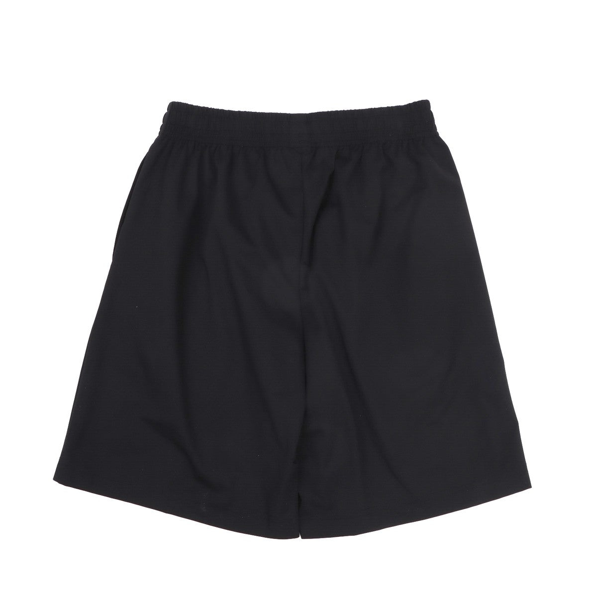 26fw チャンピオン CHAMPION CK-EB533 SHORTS ジュニア バスケットボール ハーフパンツ 速乾 バスパン