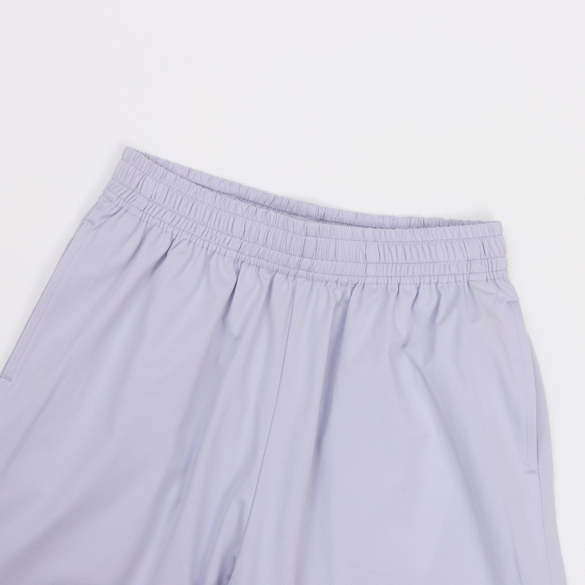 26fw チャンピオン CHAMPION CK-EB533 SHORTS ジュニア バスケットボール ハーフパンツ 速乾 バスパン