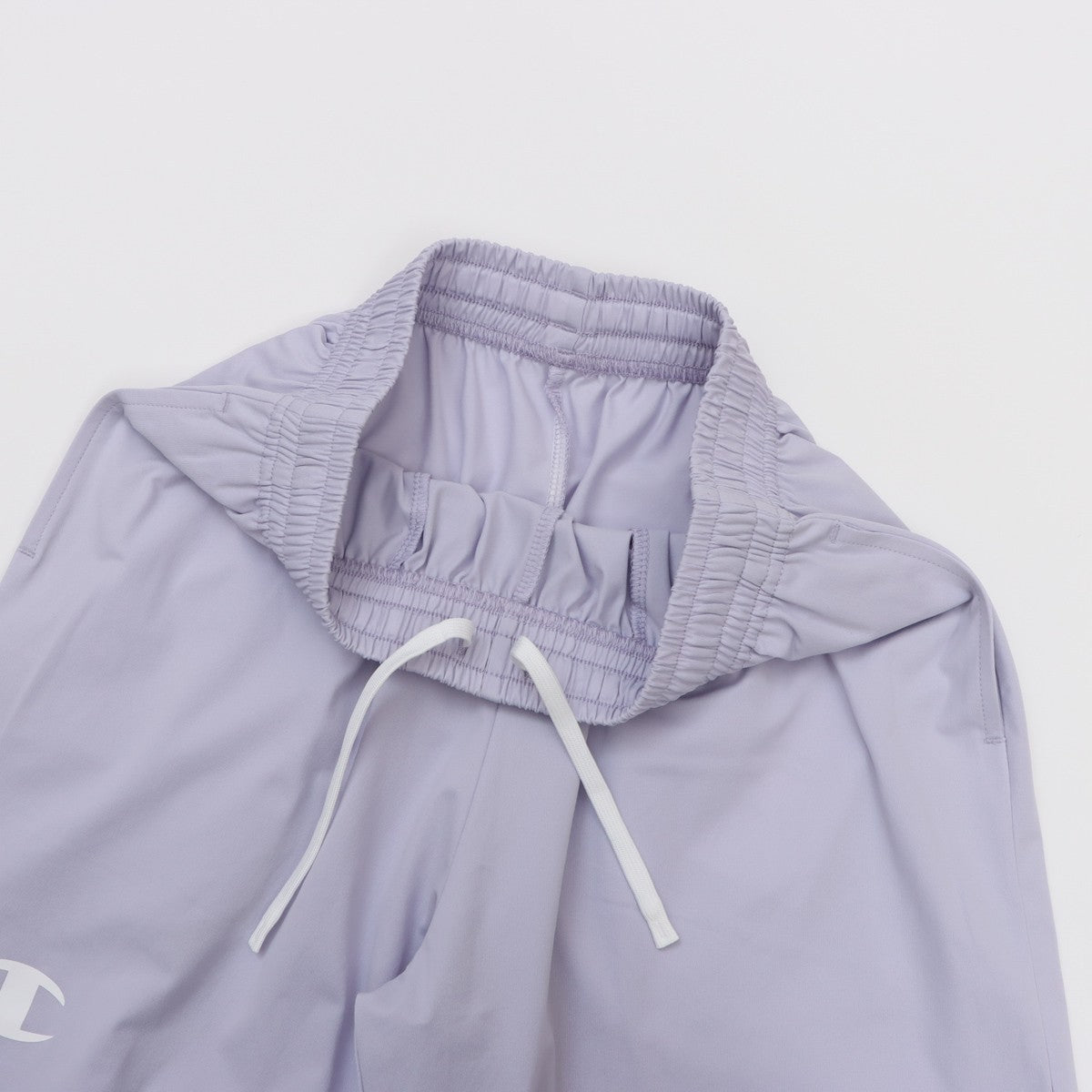 26fw チャンピオン CHAMPION CK-EB533 SHORTS ジュニア バスケットボール ハーフパンツ 速乾 バスパン