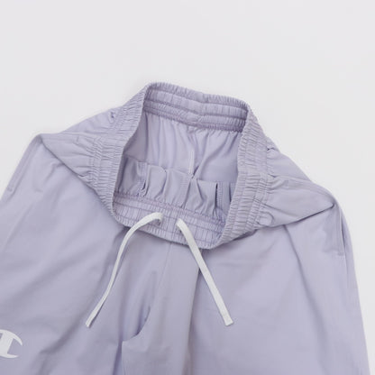 26fw チャンピオン CHAMPION CK-EB533 SHORTS ジュニア バスケットボール ハーフパンツ 速乾 バスパン