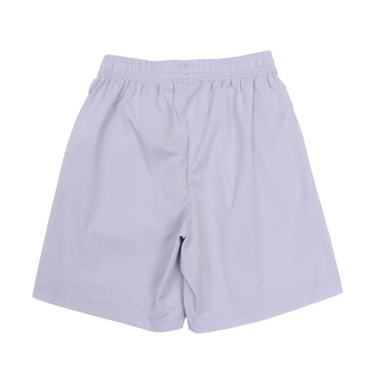 26fw チャンピオン CHAMPION CK-EB533 SHORTS ジュニア バスケットボール ハーフパンツ 速乾 バスパン