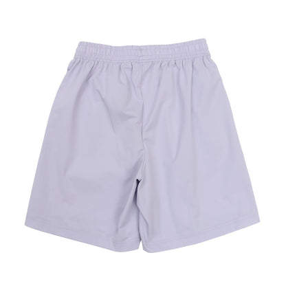 26fw チャンピオン CHAMPION CK-EB533 SHORTS ジュニア バスケットボール ハーフパンツ 速乾 バスパン