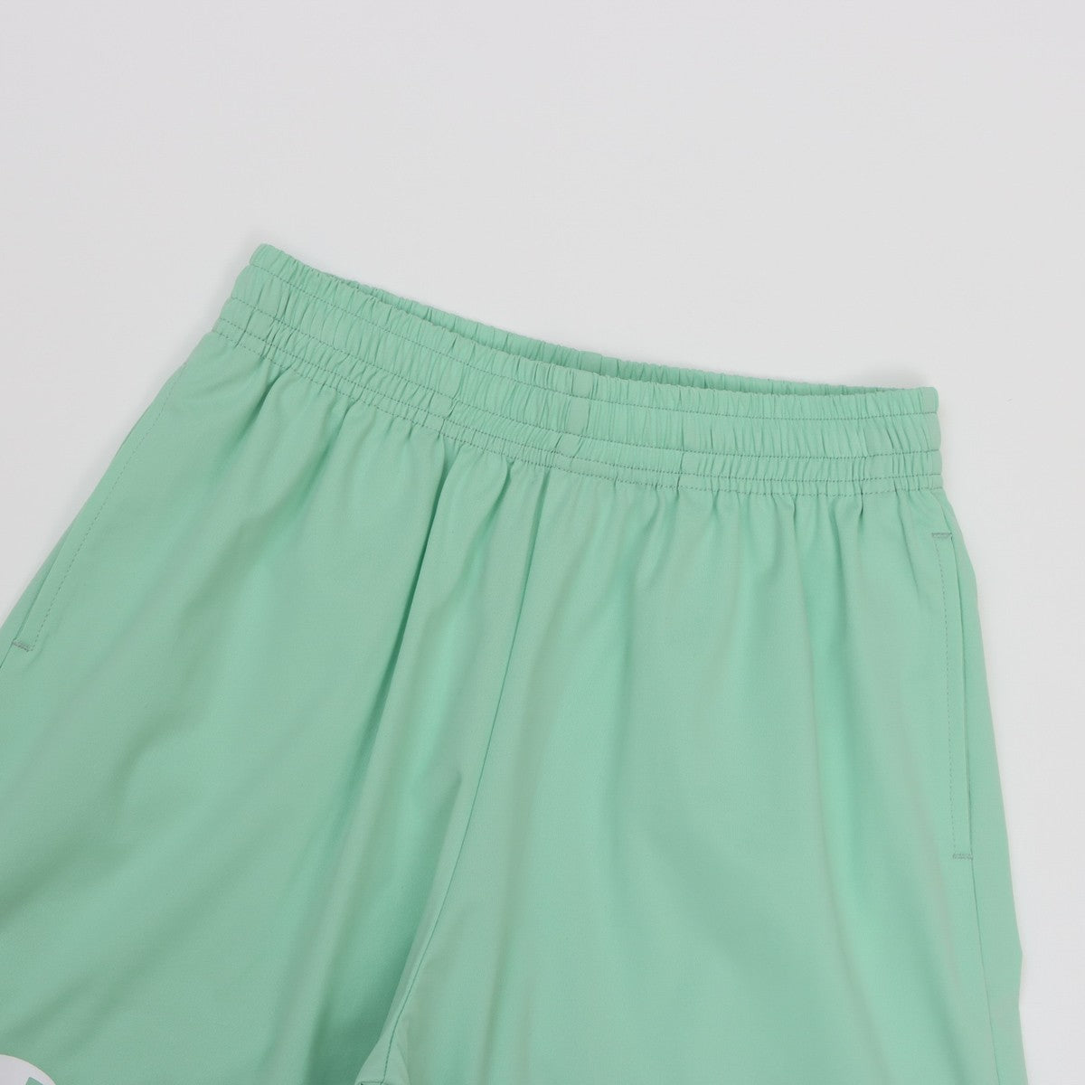 26fw チャンピオン CHAMPION CK-EB533 SHORTS ジュニア バスケットボール ハーフパンツ 速乾 バスパン