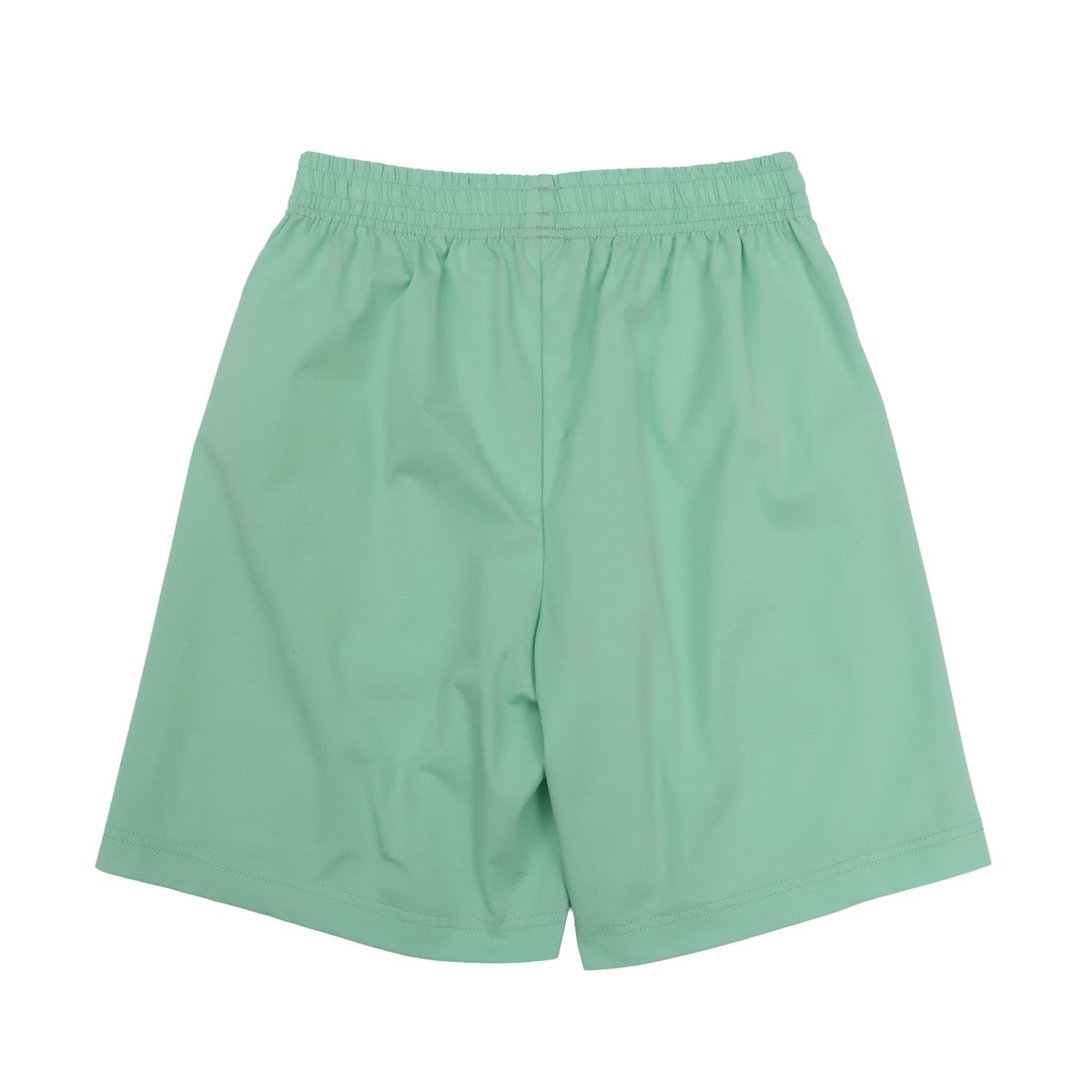26fw チャンピオン CHAMPION CK-EB533 SHORTS ジュニア バスケットボール ハーフパンツ 速乾 バスパン