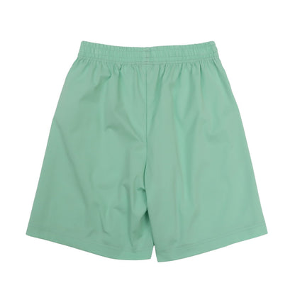 26fw チャンピオン CHAMPION CK-EB533 SHORTS ジュニア バスケットボール ハーフパンツ 速乾 バスパン