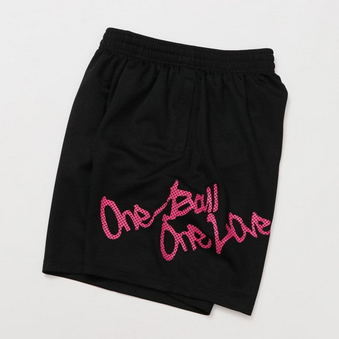 25fwチャンピオンCHAMPIONCK-ZB524SHORTSショーツパンツ短パン吸汗速乾キッズジュニア子供バスケバスケットボール