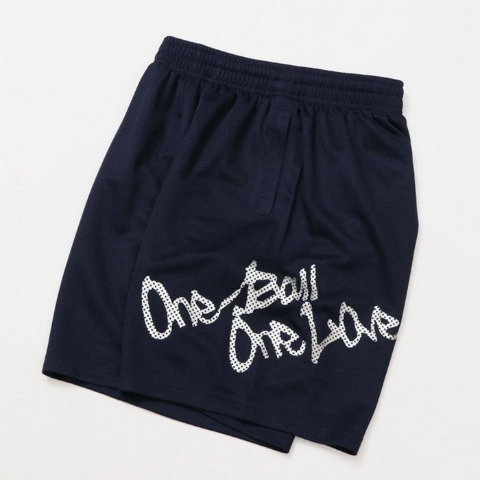 25fwチャンピオンCHAMPIONCK-ZB524SHORTSショーツパンツ短パン吸汗速乾キッズジュニア子供バスケバスケットボール