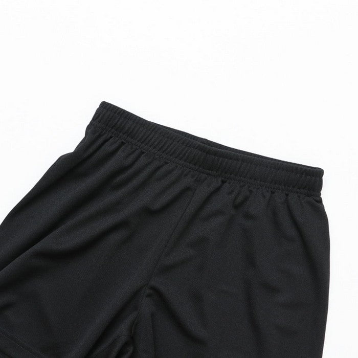 25fwチャンピオンCHAMPIONCW-BV501SHORTSショートパンツショーツレディースウィメンズバレーボール吸汗速乾練習トレーニング