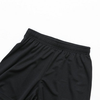 25fwチャンピオンCHAMPIONCW-BV501SHORTSショートパンツショーツレディースウィメンズバレーボール吸汗速乾練習トレーニング