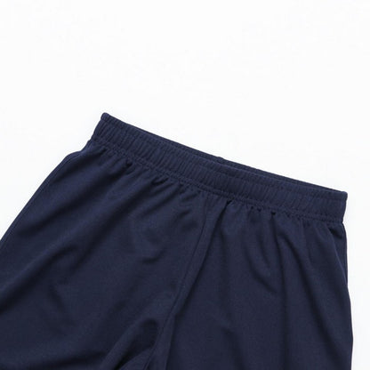 25fwチャンピオンCHAMPIONCW-BV501SHORTSショートパンツショーツレディースウィメンズバレーボール吸汗速乾練習トレーニング