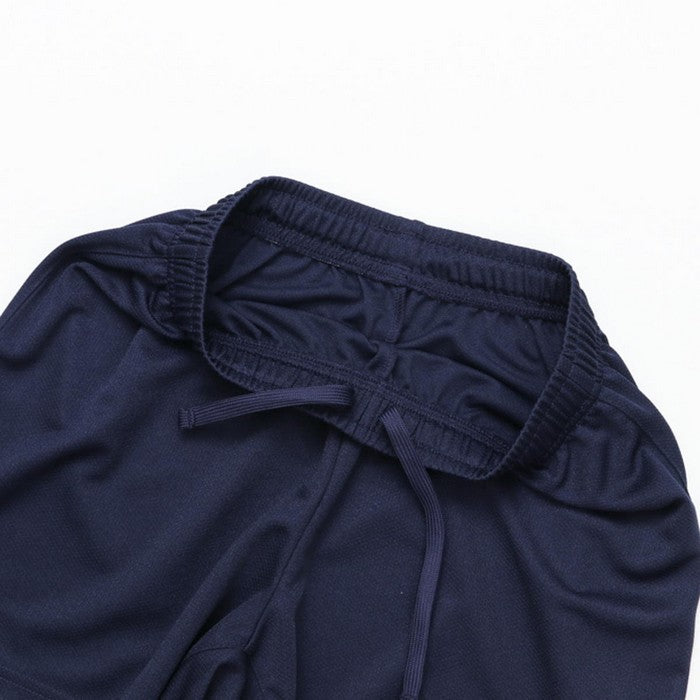 25fwチャンピオンCHAMPIONCW-BV501SHORTSショートパンツショーツレディースウィメンズバレーボール吸汗速乾練習トレーニング