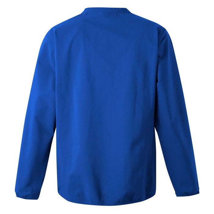 25ssデサントDESCENTEDB5SJK42M長袖ストレッチジャケット長袖ジャケット長そでジャケット通気伸縮トレーニング