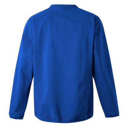 25ssデサントDESCENTEDB5SJK42M長袖ストレッチジャケット長袖ジャケット長そでジャケット通気伸縮トレーニング