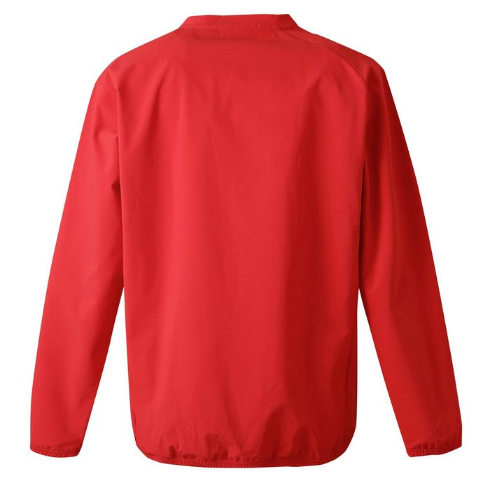 25ssデサントDESCENTEDB5SJK42M長袖ストレッチジャケット長袖ジャケット長そでジャケット通気伸縮トレーニング