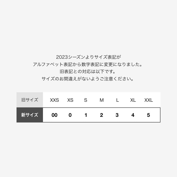 ゴールドウィンGoldwinGC23300C3fitArchSupportShortSocks靴下ショート足首ランニングマラソン陸上ラグビーサッカーフットサルサポート練習トレーニング疲労軽減足裏疲れテーピング機能ソックス