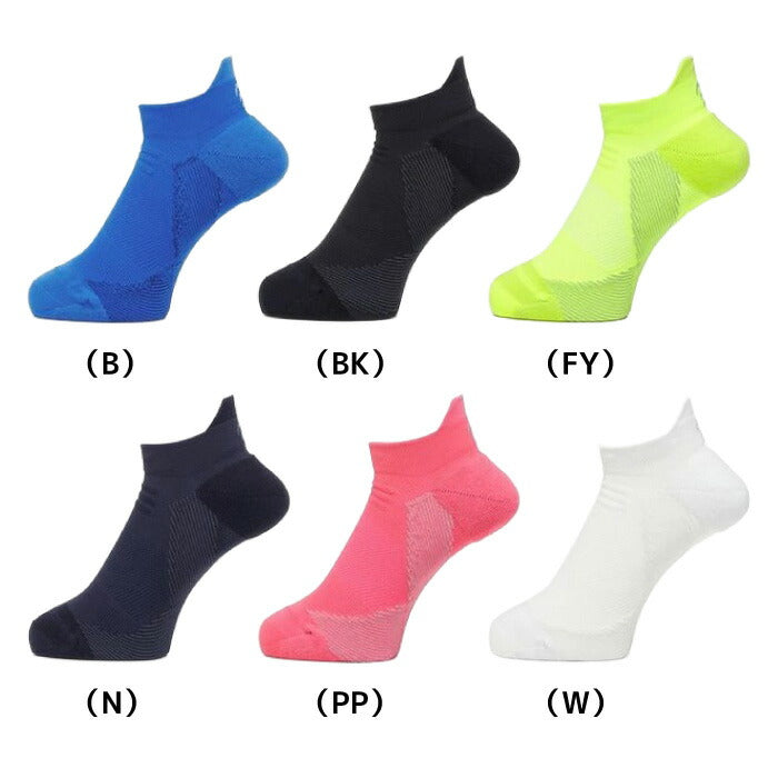 ゴールドウィンGoldwinGC23300C3fitArchSupportShortSocks靴下ショート足首ランニングマラソン陸上ラグビーサッカーフットサルサポート練習トレーニング疲労軽減足裏疲れテーピング機能ソックス