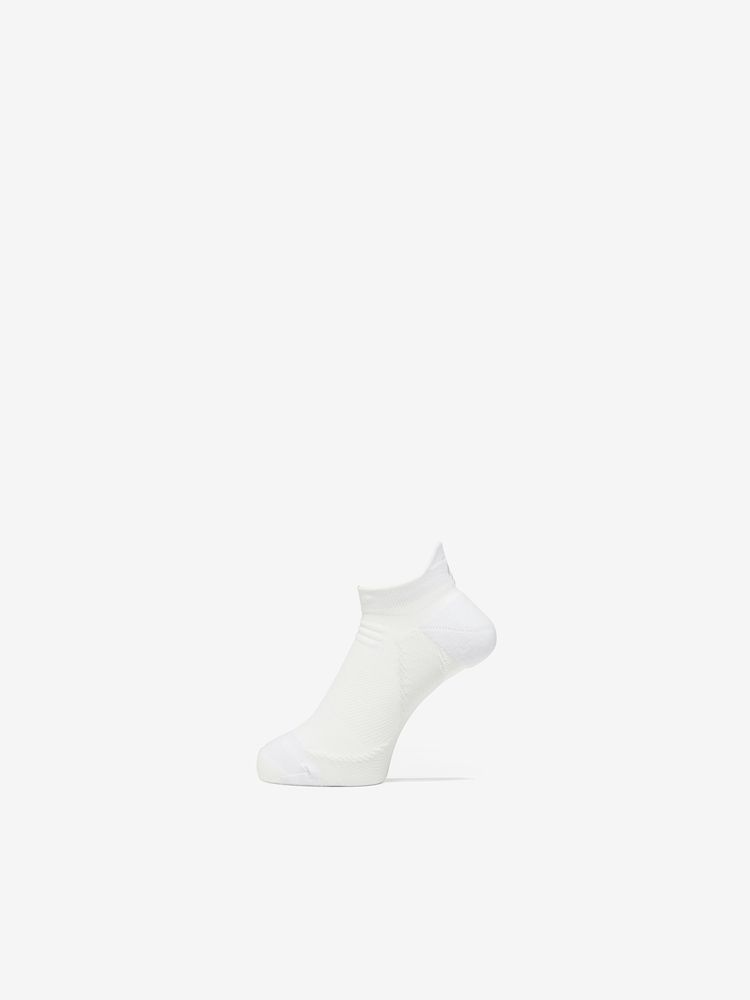 ゴールドウィンGoldwinGC23300C3fitArchSupportShortSocks靴下ショート足首ランニングマラソン陸上ラグビーサッカーフットサルサポート練習トレーニング疲労軽減足裏疲れテーピング機能ソックス