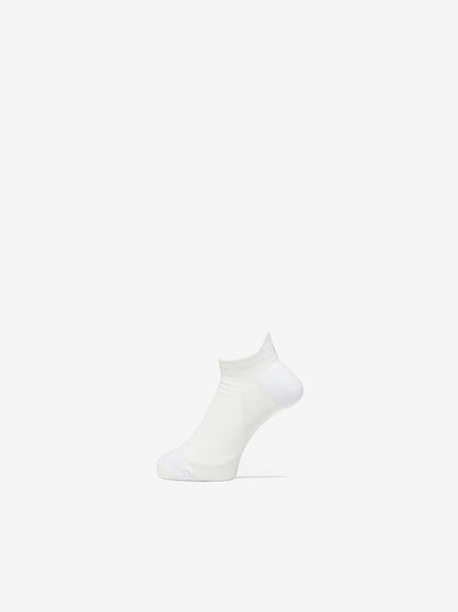 ゴールドウィンGoldwinGC23300C3fitArchSupportShortSocks靴下ショート足首ランニングマラソン陸上ラグビーサッカーフットサルサポート練習トレーニング疲労軽減足裏疲れテーピング機能ソックス