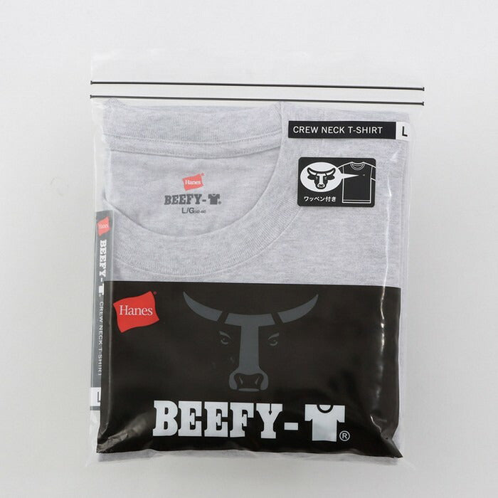 25FWヘインズHANESH8-T301SLEEVELESSSHIRTビーフィーTシャツ半そで半袖ワッペンシンプルオシャレ快適