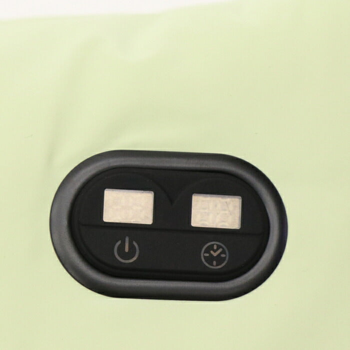 24fwヒロコーポレーションHIROHDL-2313ビッググラフェン無水湯タンポマルチ湯たんぽ湯たんぽ電熱電気ぽかぽかハンドウォーマーウォームマットブランケット温度調節裏地起毛モバイルバッテリーひざ掛けロールデジタル表示使い方いろいろ省エネ節電