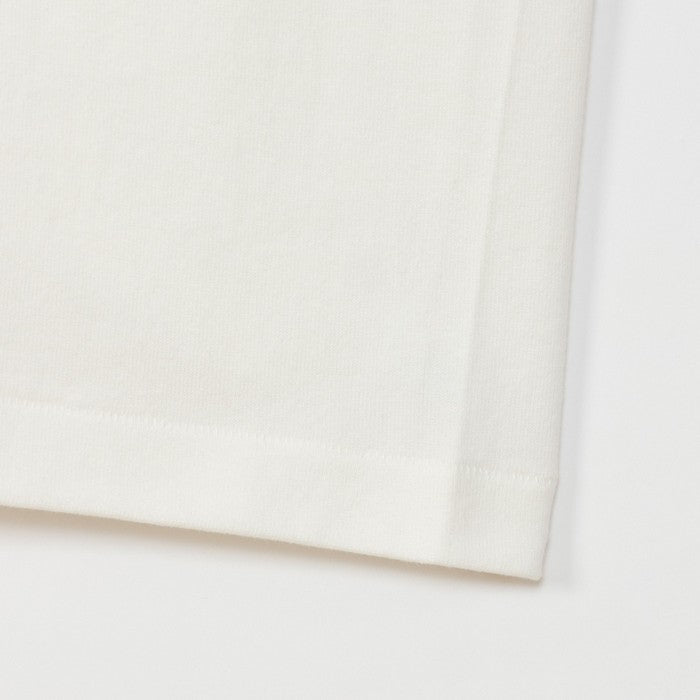 25FWヘインズHANESHM3-B2011PSHIROSLEEVELESSシャツシロスリーブレスクルーネックシンプルオシャレ快適