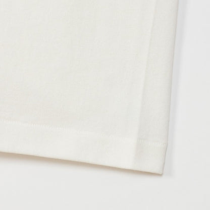 25FWヘインズHANESHM3-B2011PSHIROSLEEVELESSシャツシロスリーブレスクルーネックシンプルオシャレ快適