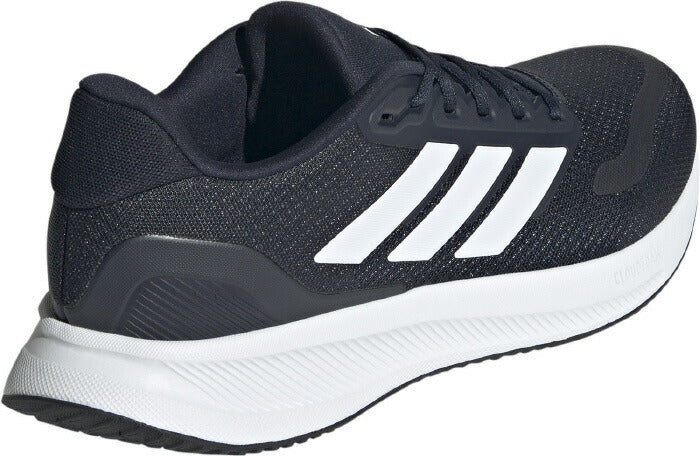 25fwアディダスADIDASIE880961_RUNFALCON5Mランニングシューズランニング快適走り耐久ランナーシンプルサポートトレーニングシューズ