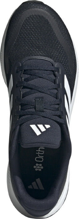 25fwアディダスADIDASIE880961_RUNFALCON5Mランニングシューズランニング快適走り耐久ランナーシンプルサポートトレーニングシューズ