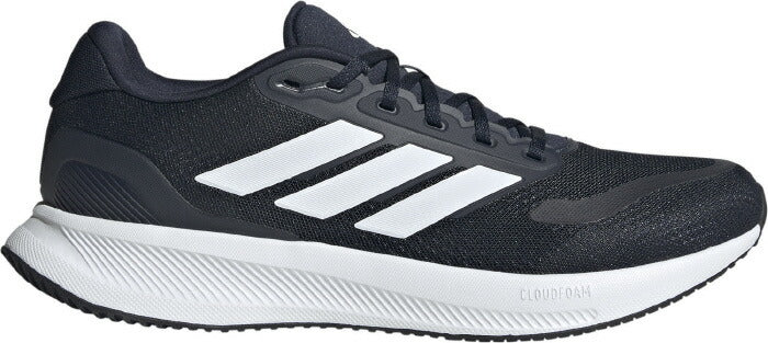 25fwアディダスADIDASIE880961_RUNFALCON5Mランニングシューズランニング快適走り耐久ランナーシンプルサポートトレーニングシューズ