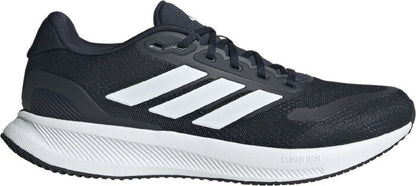 25fwアディダスADIDASIE880961_RUNFALCON5Mランニングシューズランニング快適走り耐久ランナーシンプルサポートトレーニングシューズ