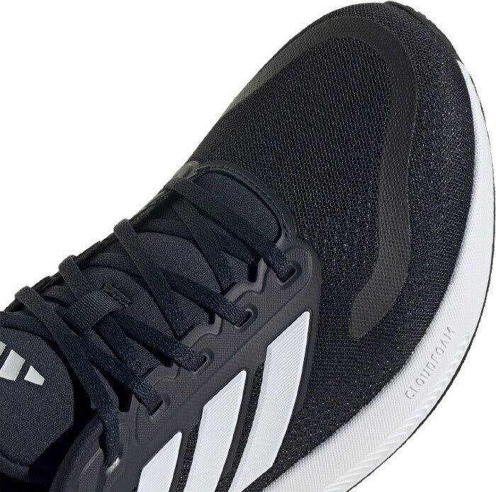 25fwアディダスADIDASIE880961_RUNFALCON5Mランニングシューズランニング快適走り耐久ランナーシンプルサポートトレーニングシューズ