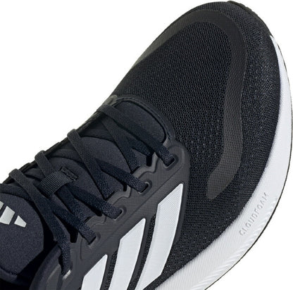 25fwアディダスADIDASIE880961_RUNFALCON5Mランニングシューズランニング快適走り耐久ランナーシンプルサポートトレーニングシューズ