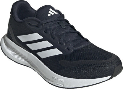 25fwアディダスADIDASIE880961_RUNFALCON5Mランニングシューズランニング快適走り耐久ランナーシンプルサポートトレーニングシューズ