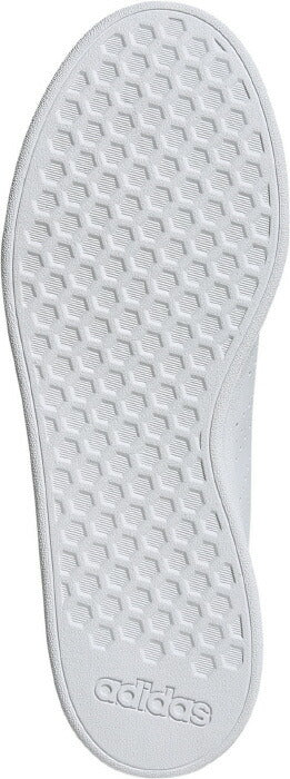 25q1アディダスADIDASIF413553_ADVANCOURTBASE2.0Uシューズ靴スニーカーカジュアルカジュアルスニーカーテニスシューズ