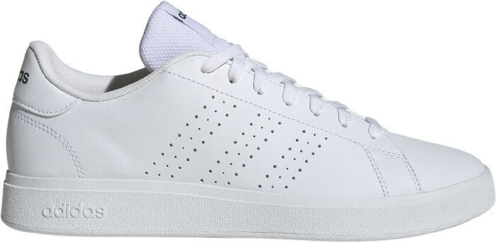25q1アディダスADIDASIF413553_ADVANCOURTBASE2.0Uシューズ靴スニーカーカジュアルカジュアルスニーカーテニスシューズ