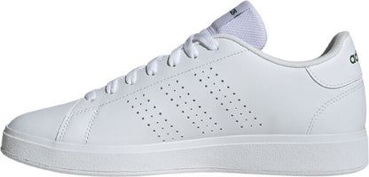 25q1アディダスADIDASIF413553_ADVANCOURTBASE2.0Uシューズ靴スニーカーカジュアルカジュアルスニーカーテニスシューズ