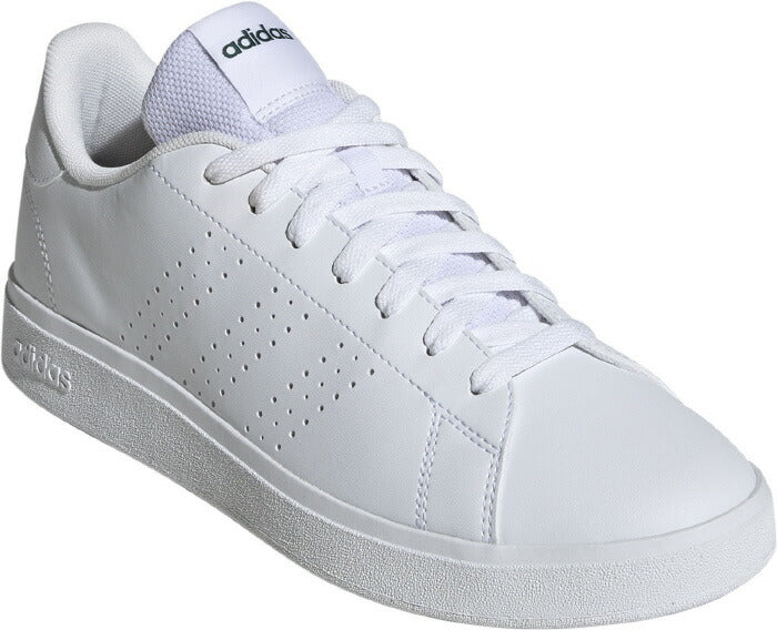 25q1アディダスADIDASIF413553_ADVANCOURTBASE2.0Uシューズ靴スニーカーカジュアルカジュアルスニーカーテニスシューズ
