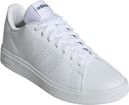25q1アディダスADIDASIF413553_ADVANCOURTBASE2.0Uシューズ靴スニーカーカジュアルカジュアルスニーカーテニスシューズ